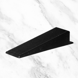 Tile leveling wedge product image