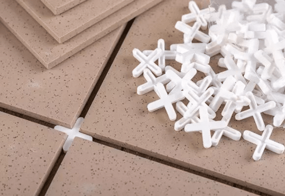 Spacer packaging options